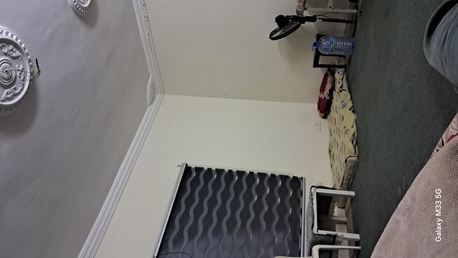 Yanbu, Rooms for Rent, Furnished,  Toyota Signal 2 Room  Kitchen 2 Bath Hall First Floor