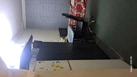 Yanbu, Rooms for Rent, Furnished,  Toyota Signal 2 Room  Kitchen 2 Bath Hall First Floor
