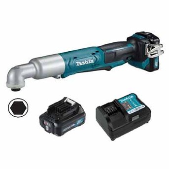 Singapore, Tools, SGD 219,  Cordless Drill Machine Online Singapore &ndash; Powerful & Convenient Tool Shopping