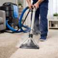 Professional Carpet Cleaning Auburn For Homes & Offices