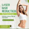 Transform Your Skin With The Best Laser Treatments In Kompally