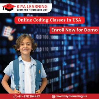 San Diego, Language Exchange, Online Coding Classes In San Diego, California