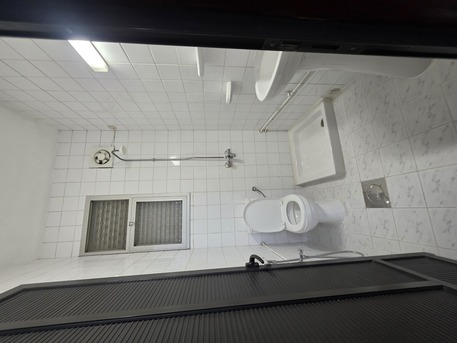 Hoora, Apartments/Houses, BHD 170/month,  1 BR,  @1BATHROOM Hall Kitchen With Electricity