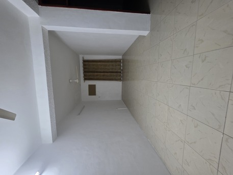 Hoora, Apartments/Houses, BHD 170/month,  1 BR,  @1BATHROOM Hall Kitchen With Electricity