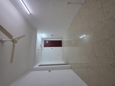 Hoora, Apartments/Houses, BHD 170/month,  1 BR,  @1BATHROOM Hall Kitchen With Electricity