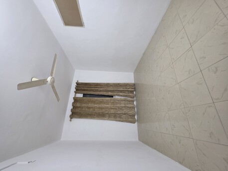 Hoora, Apartments/Houses, BHD 170/month,  1 BR,  @1BATHROOM Hall Kitchen With Electricity