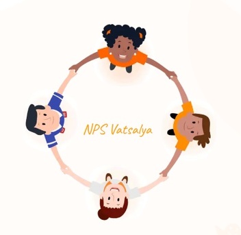 Mumbai, Financial, NPS Vatsalya Benefits &ndash; Secure Your Child&rsquo;s Financial Future