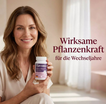 Berlin, Health, Flavona Isoflavon Erg?nzen: Vorteile, Nebenwirkungen Und Richtige Tabletten Anwendung