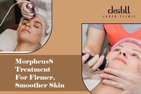 Toronto, Business, PCDC Fat Dissolving | Non-Surgical Body Contouring