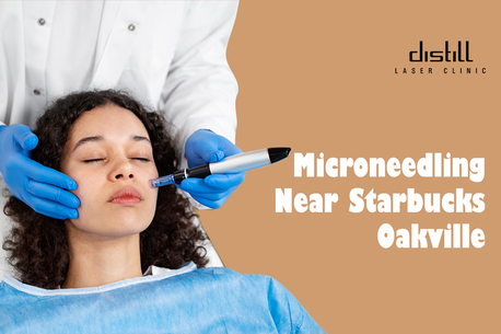 Toronto, Business, PCDC Fat Dissolving | Non-Surgical Body Contouring