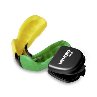 Sydney, Health & Beauty Items, AUD 159,  Need Better Sport Mouth Guards That Actually Stay?