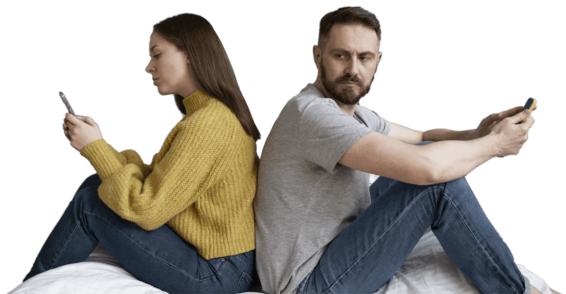 Sydney, Legal, Copper Tree Family Law