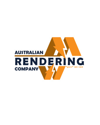 Melbourne, Construction, Acrylic Rendering Melbourne