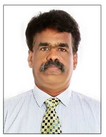 Dubai, Job Seekers, Personal Secretary Seeks A Job In Dubai