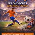 Get Instant Sports & Casino Access With Fairplay Login