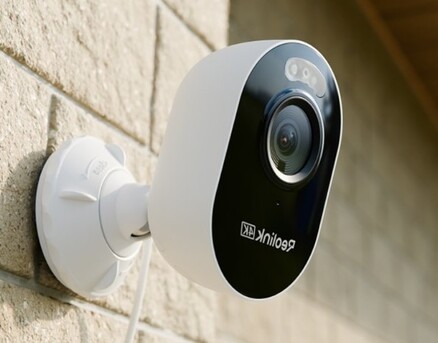 New York, Business, Burglar Alarm Installation