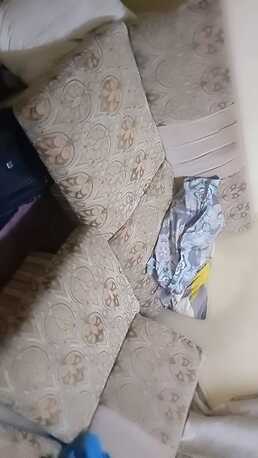 Riyadh, Furniture, SAR 600,  Furniture For Sale.........