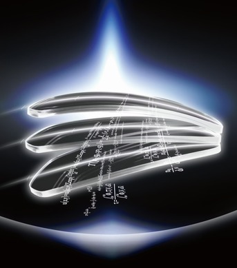 Mumbai, Fashion & Design, Digital Eye Lens Solutions By Nikon Lenswear India For Screen Comfort