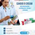 Candid B Cream Online &ndash; Treat Redness, Itching & Inflammation