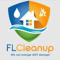 FL Cleanup