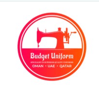 Muscat, Business, Custom Basketball Jerseys In Oman &ndash; By Budget Uniform