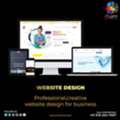 Best Website Development Company In Hyderabad