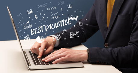 Noida, Lessons Offered, Practical Digital Marketing Course In Delhi NCR With 100% Career Support