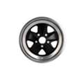 Porsche Original Wheels