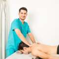 Feel Stronger With A Leading Remedial Massage Therapist, Digger Rest