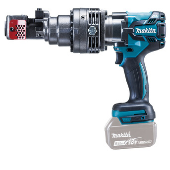 Singapore, Tools, SGD 219,  Cordless Drill Makita 18V In Singapore &ndash; Portable Power You Can Trust