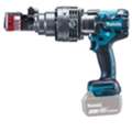 SGD 219,  Cordless Drill Makita 18V In Singapore &ndash; Portable Power You Can Trust