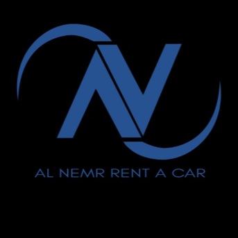 Sharjah, Automotive, Affordable 7 Seater And Airport SUV Rentals In Dubai