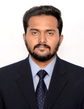 Mumbai, Job Seekers, Medical Billing AR Specialist Seeking Gulf Opportunity With 6+ Years Experience