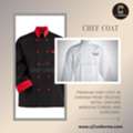 Buy Chef Coat In Chennai