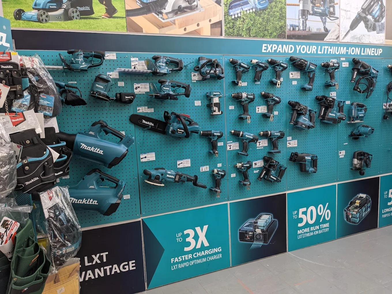 Singapore, Tools, SGD 219,  Makita Power Tools Kit Online SG &ndash; Complete Professional Tool Solutions