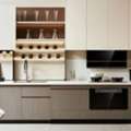 Kitchen Remodeling Mistakes To Avoid In High-End Kitchen Projects