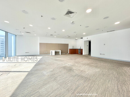 Sharq, Offices, KWD 3000,  Office Space For Rent In Sharq