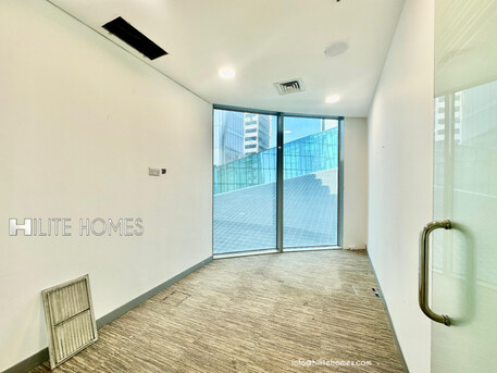 Sharq, Offices, KWD 3000,  Office Space For Rent In Sharq