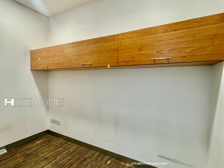Sharq, Offices, KWD 3000,  Office Space For Rent In Sharq