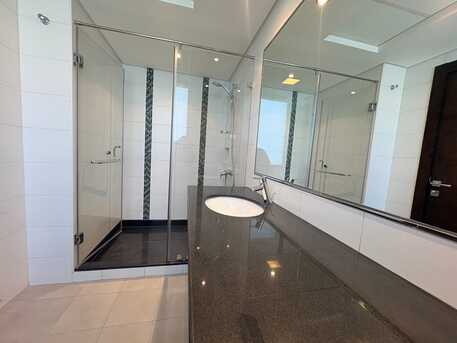 Amwaj Islands, Apartments/Houses, BHD 550/month,  Furnished,  2 BR,  174 Sq. Meter,  Spacious 2 BR FF Apartment | Pet Friendly In Amwaj Island