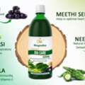 Ayurvedic Health Products Online For Natural Immunity And Daily Wellness
