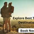 Explore New Horizons With The Best Travel Destination For Every Journey