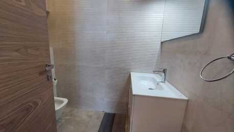 Abdoun, Apartments/Houses, JOD 30000/year,  4 BR,  365 Sq. Meter,  Semi Ground Apartment For Rent In Abdoun