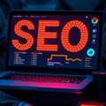88gravity &ndash; SEO Services In Gurgaon