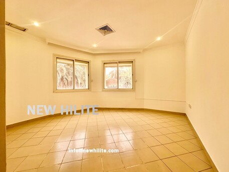 Salwa, Apartments/Houses, KWD 520/month,  3 BR,  Spacious 3-Bedroom Apartment For Rent In Salwa