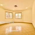 KWD 520/month,  3 BR,  Spacious 3-Bedroom Apartment For Rent In Salwa