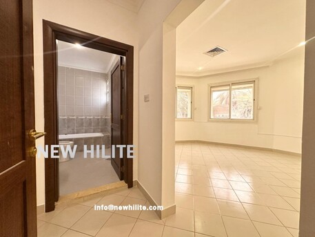 Salwa, Apartments/Houses, KWD 520/month,  3 BR,  Spacious 3-Bedroom Apartment For Rent In Salwa
