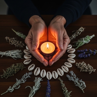 New York, Health, How To Find A Real Love Spell Caster Who Gets Results