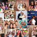 Affordable Photo Booth Rental Services In Milwaukee Near You