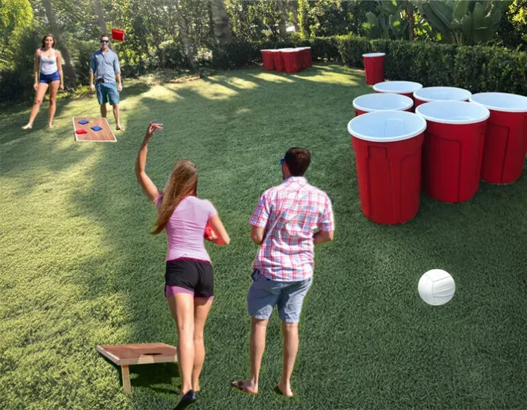 New York, Photography, Affordable Photo Booth Rental Services In Milwaukee Near You